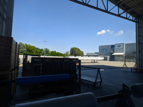 AGC 20230714 110421137.jpg