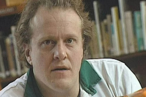 George Armstrong Actor Wiki, Net Worth, Age, Wife, Family, Parents.jpg