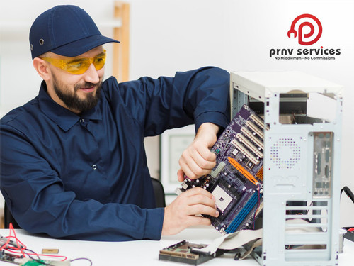 computer service.jpg