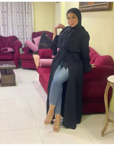 23CC682F 58BA 4D8D ABDD BF51B90B8A70.jpg