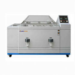 Salt Spray Test Chamber LZ SSC A100 250x250.png