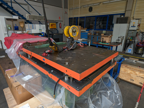 AGC 20230714 112813343.jpg