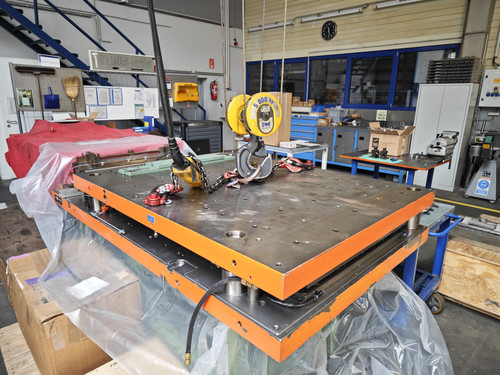 IMG 20230714 112806.jpg