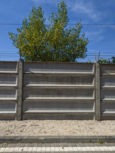 AGC 20230714 112608876.jpg