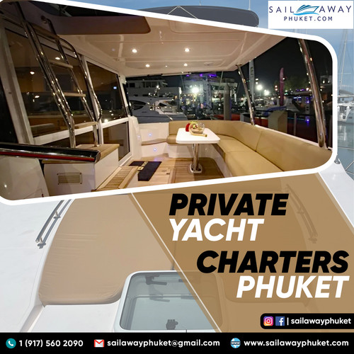 Private Yacht Charters Phuket.jpg