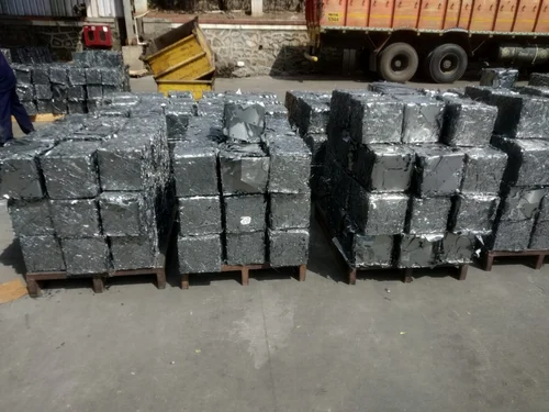 bundle scraoproduct jpeg 500x500.webp