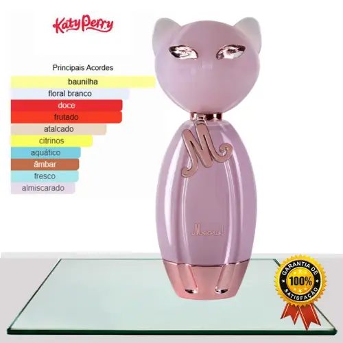 katy Perry Meow Edp Feminino 100ml3.webp