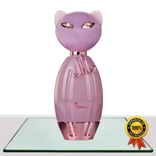 katy Perry Meow Edp Feminino 100ml2.webp