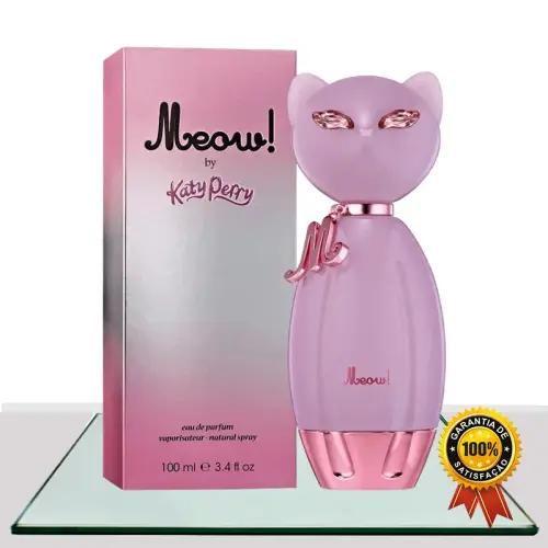 katy Perry Meow Edp Feminino 100ml6.webp