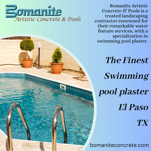 The Finest Swimming pool plaster Bomanite Artistic Concrete & Pools.png