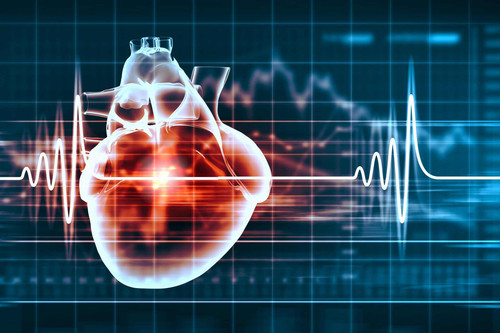 Understand Normal & Dangerous Pulse Rate: Cardiac Disease | Medanta.jpg
