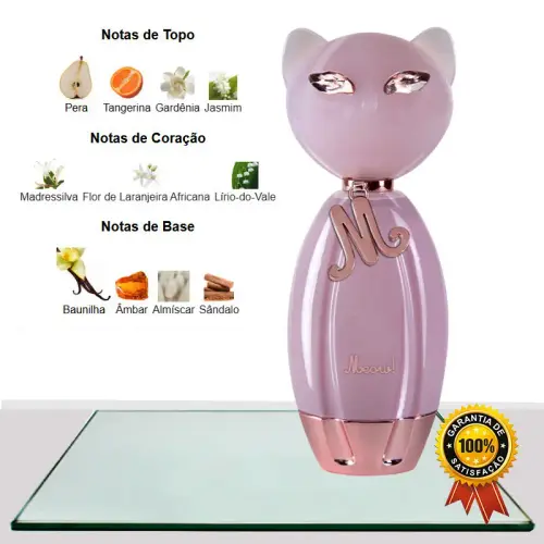 katy Perry Meow Edp Feminino 100ml4.webp