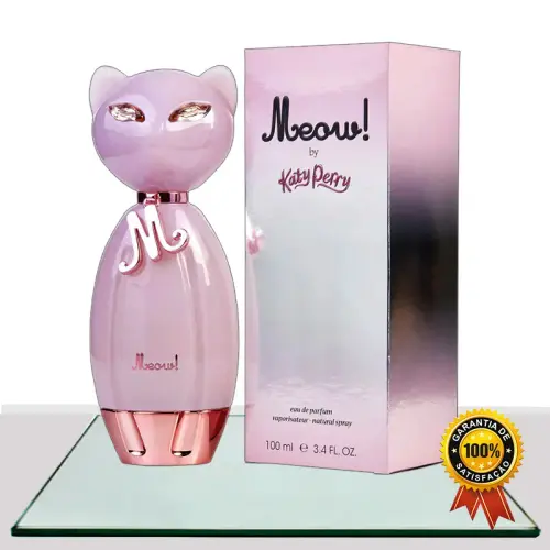 katy Perry Meow Edp Feminino 100ml.webp