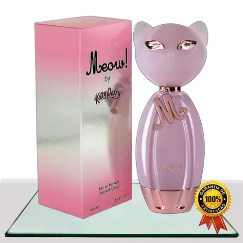 katy Perry Meow Edp Feminino 100ml5.webp