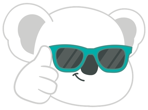 Bob with sunglasses.png