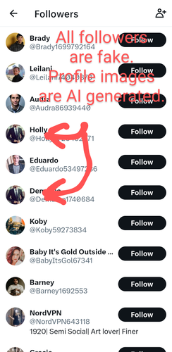 Screenshot 20230714 121309 Twitter~2.png