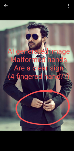 Screenshot 20230714 121320 Twitter~2.png