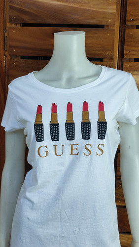 IMG 20230705 134230.jpg