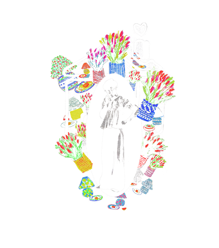 HAARYSTE 93787 pf.png