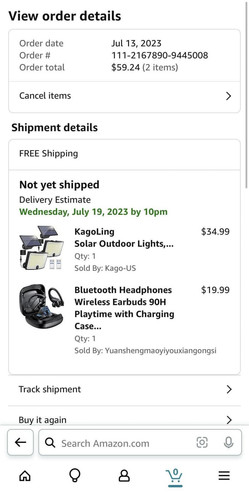 99f8d835 ef39 412b 9814 e257724efeb1.jpg