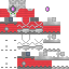 skin #36 113846.png