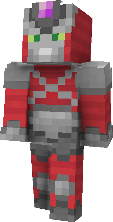 kingcrimson 113835.png