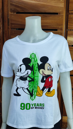 IMG 20230705 134708.jpg