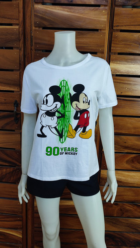 IMG 20230705 134704.jpg