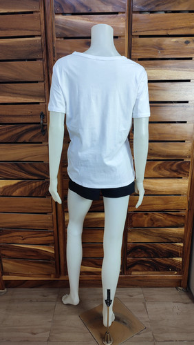 IMG 20230705 134816.jpg