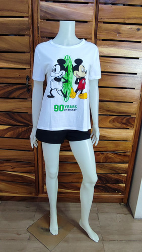 IMG 20230705 134739.jpg