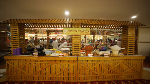 food presentation banner4 (1)0.jpg