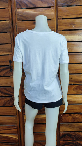 IMG 20230705 134821.jpg