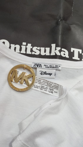 IMG 20230705 135036.jpg