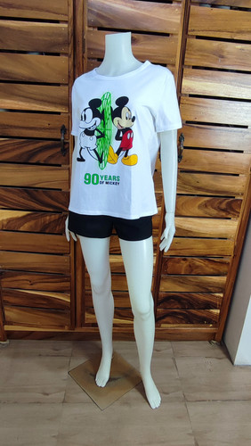 IMG 20230705 134727.jpg