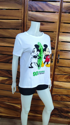 IMG 20230705 134751.jpg