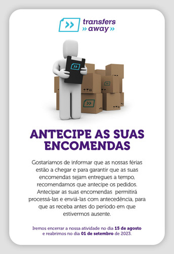 antecipe transfers.jpg