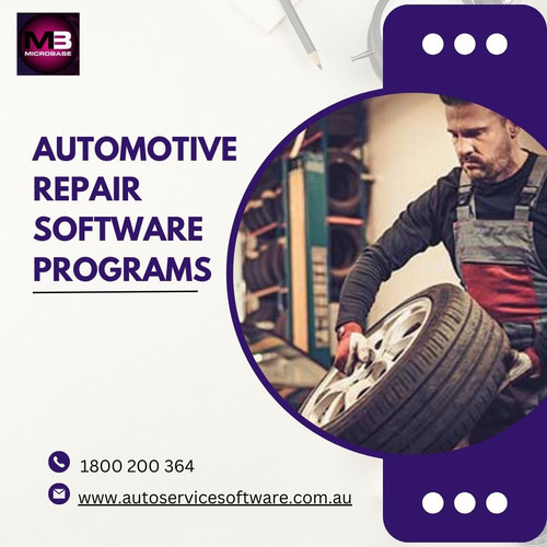 Automotive Repair Software Programs.jpg