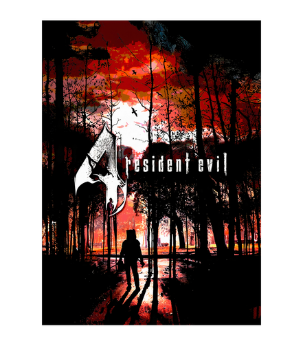 RESIDSKU 93367 ds pf.png