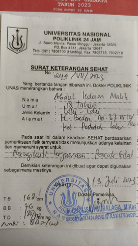 scaled IMG 20230713 WA0032.jpg