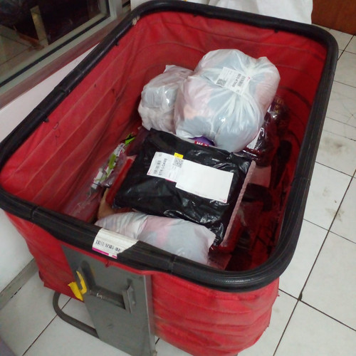 WhatsApp Image 2023 07 14 at 15.28.32.jpg