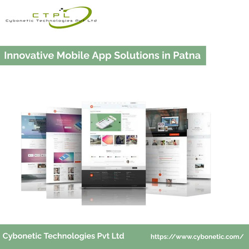 Best Website Designing Company in Patna: Cybonetic Technologies Pvt Ltd.jpg