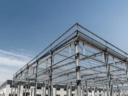 structural steel manufacturer in india 250x250.webp