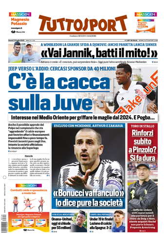 TuttoSport 01.png