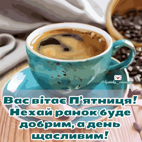 1689323396 1867986890.jpg