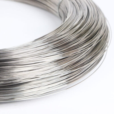 Tie Wire e1650301795553.jpg