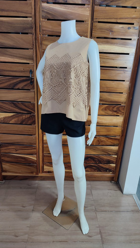 IMG 20230705 140042.jpg