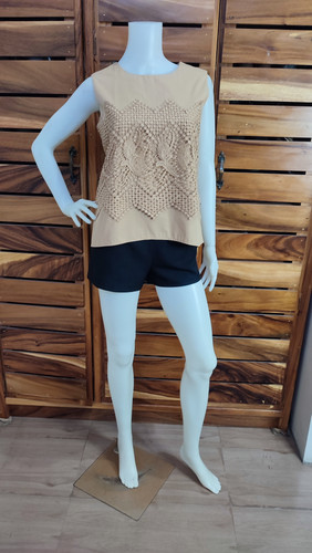 IMG 20230705 135952.jpg