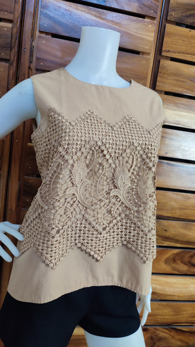 IMG 20230705 140002.jpg