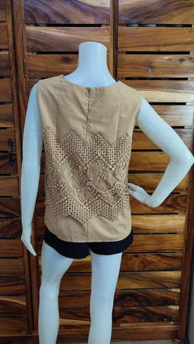 IMG 20230705 140141.jpg