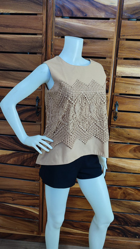 IMG 20230705 140116.jpg